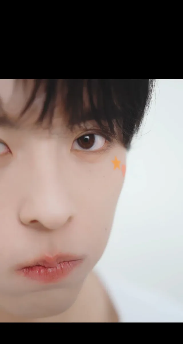 Dingjie's Dangerous Vow