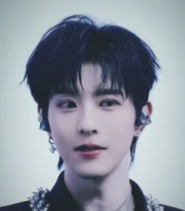 Dingjie: The Possessor