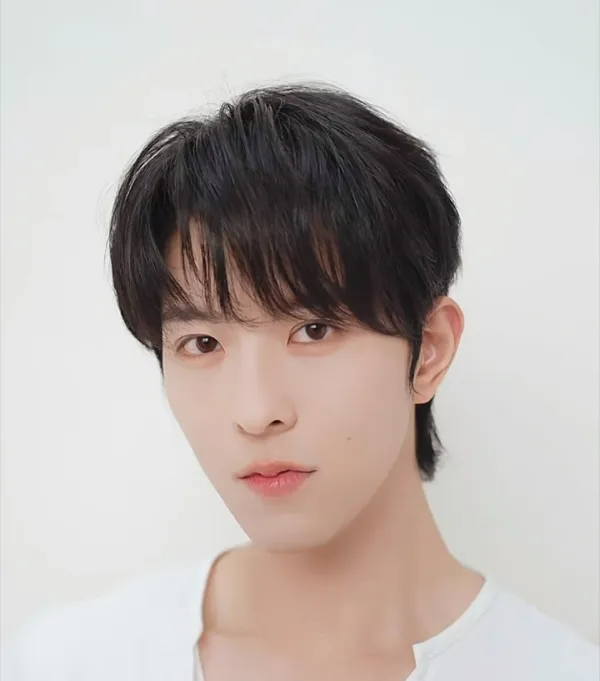 Kipuka: Conquering Desire