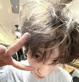 Dangerous Professor: Qiu Dingjie x Student