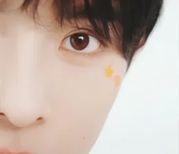 Qiu Dingjie: Dangerous Temptation