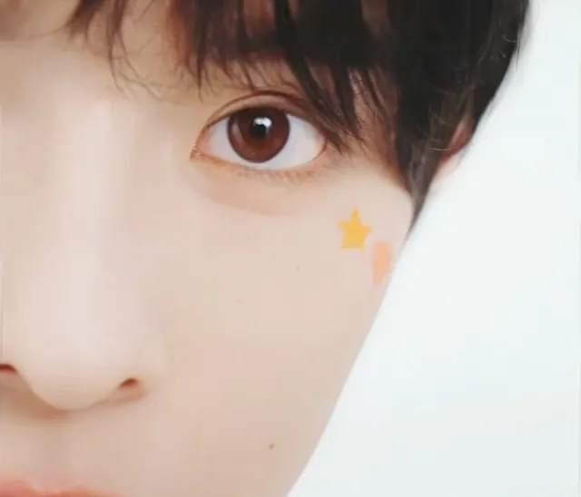 Qiu Dingjie: Dangerous Temptation