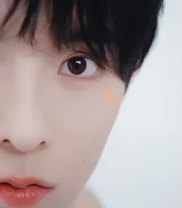 Kipuka's Beach Conquest