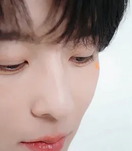 Dangerous Protection: Qiu Dingjie