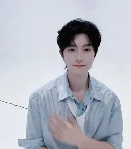 Qiu Dingjie || Forbidden Stream