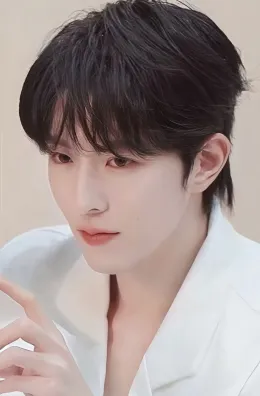 Dangerous Doctor: Qiu Dingjie