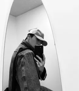 Kipuka: The Familiar Who Claims What's His