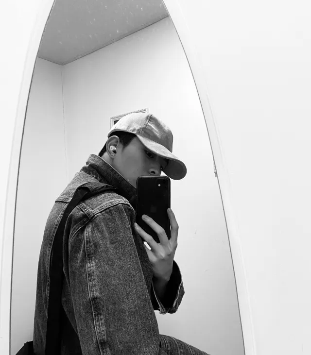 Kipuka: The Familiar Who Claims What's His