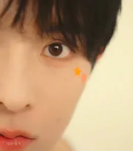 Dangerous Inheritance: Qiu Dingjie's Law