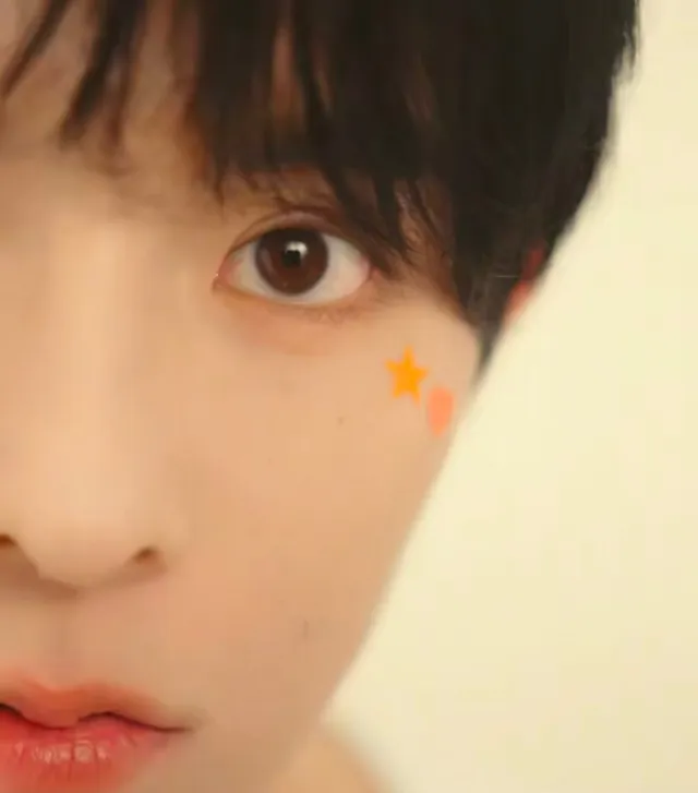 Dangerous Inheritance: Qiu Dingjie's Law