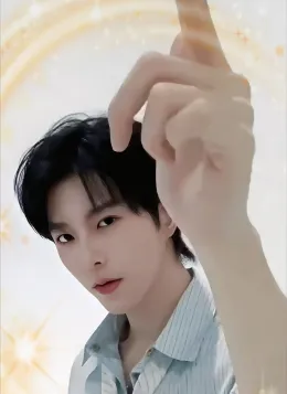 Dangerous Desires: Kipuka's Possession