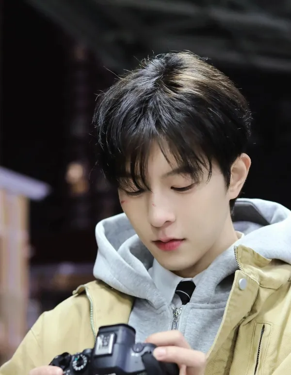 Qiu Dingjie: Prince of Eldoria's Dark Throne