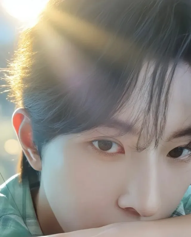 Dangerous Obsession: Qiu Dingjie