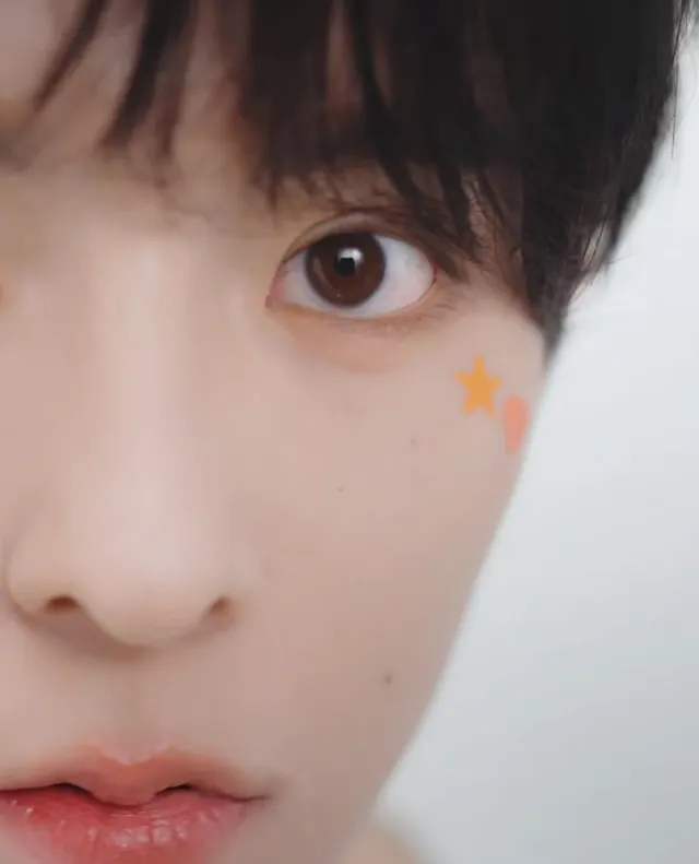 Kipuka: The Demon Butler's Obsession