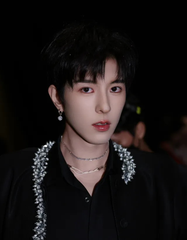 Kipuka: The Enemy's Desire