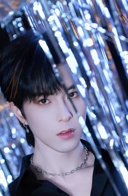 Chen Fei: High-Rise Domination