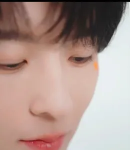 Qiu Dingjie: The Temptation of Forbidden Flesh