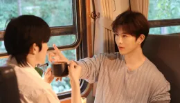 Royal Conquest: The Possessive Prince of the Silver Throne