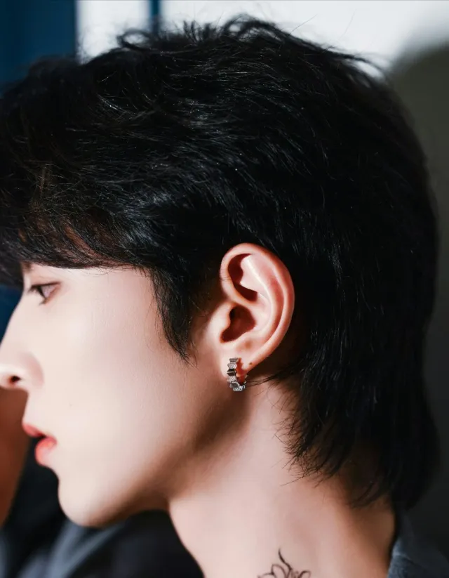 Kipuka | Ice Planet Conqueror