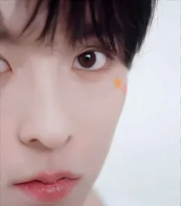 The Sinui's Claim: Chen Fei's Obsession