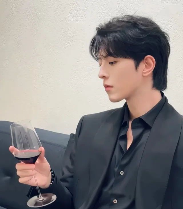 Kipuka's Tempest: The Dominant Son of Poseidon