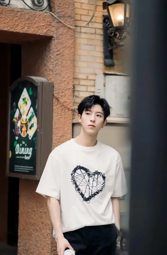 Kipuka: Conqueror of Nohr