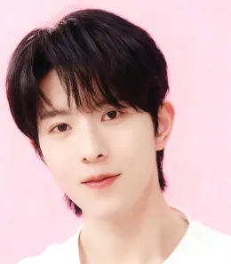 Dangerous Desires: Qiu Dingjie's Possession