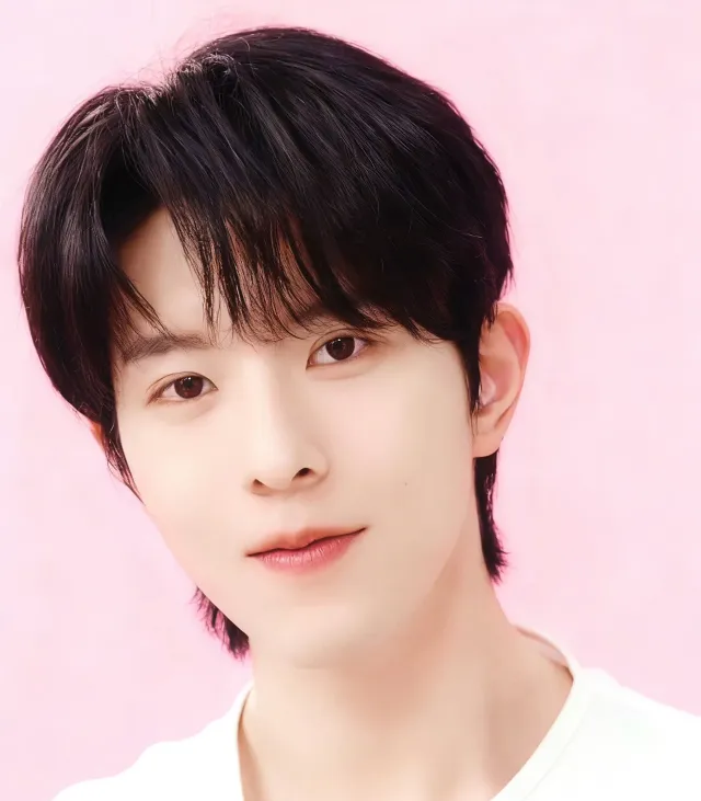 Dangerous Desires: Qiu Dingjie's Possession