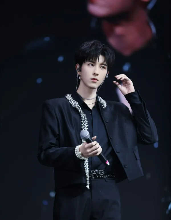 Kipuka's Conquest | The Golden Emperor