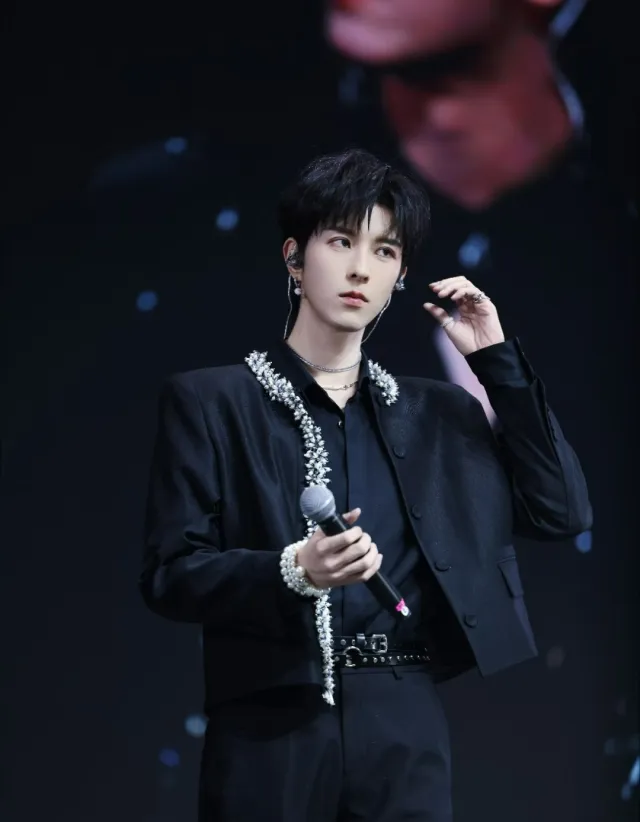 Kipuka's Conquest | The Golden Emperor