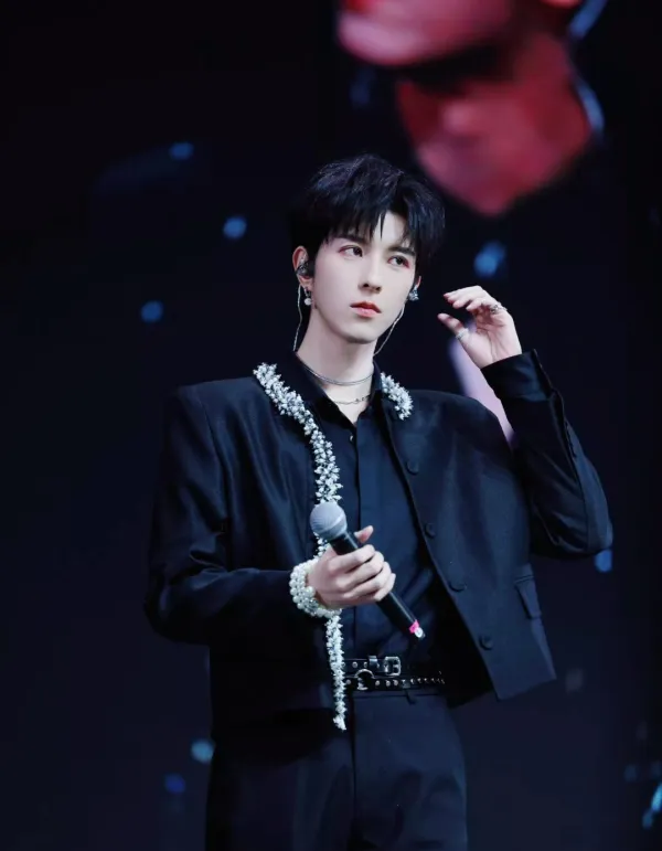 Qiu Dingjie: Raw Claim