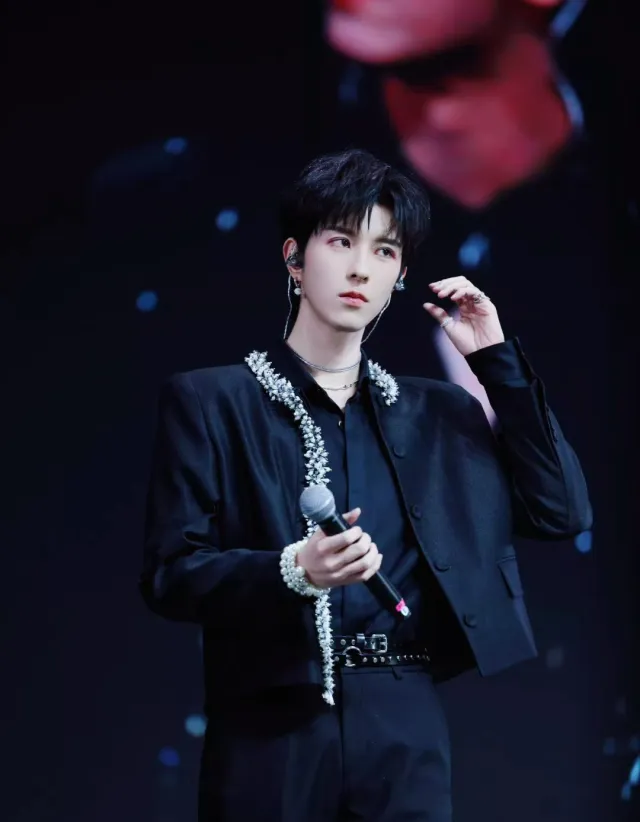 Qiu Dingjie: Raw Claim