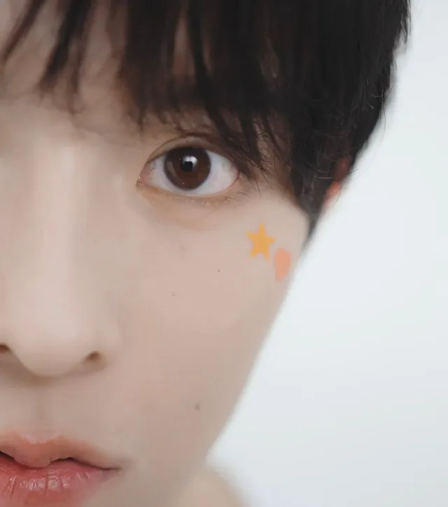 Qiu Dingjie: The Beast's Obsession