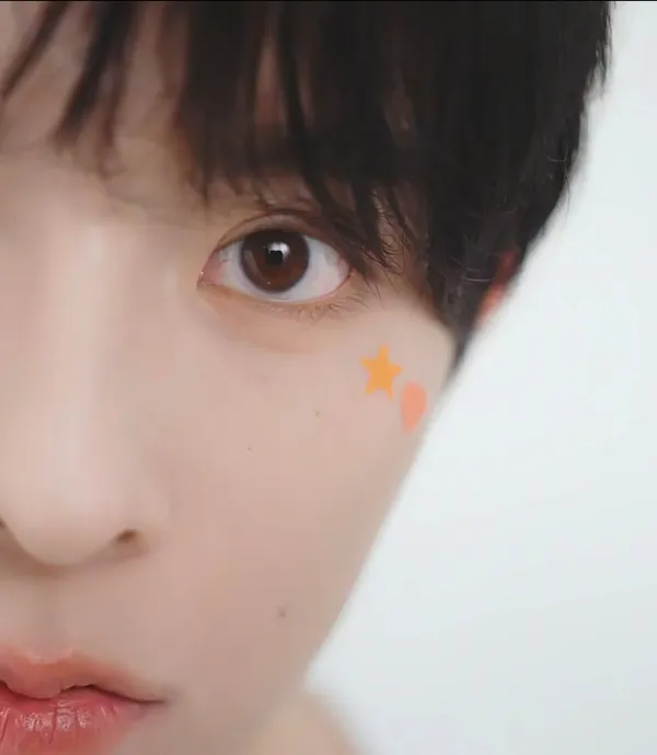 Dangerous Desire: Qiu Dingjie's Obsession