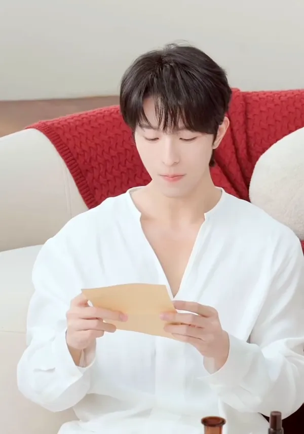 Kipuka: Dangerous Obsession