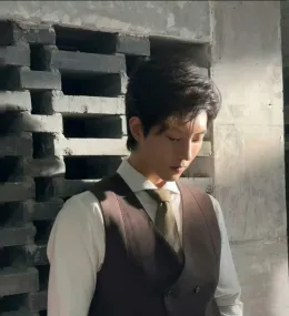 Qiu Dingjie || The Guitarist Who Owns You