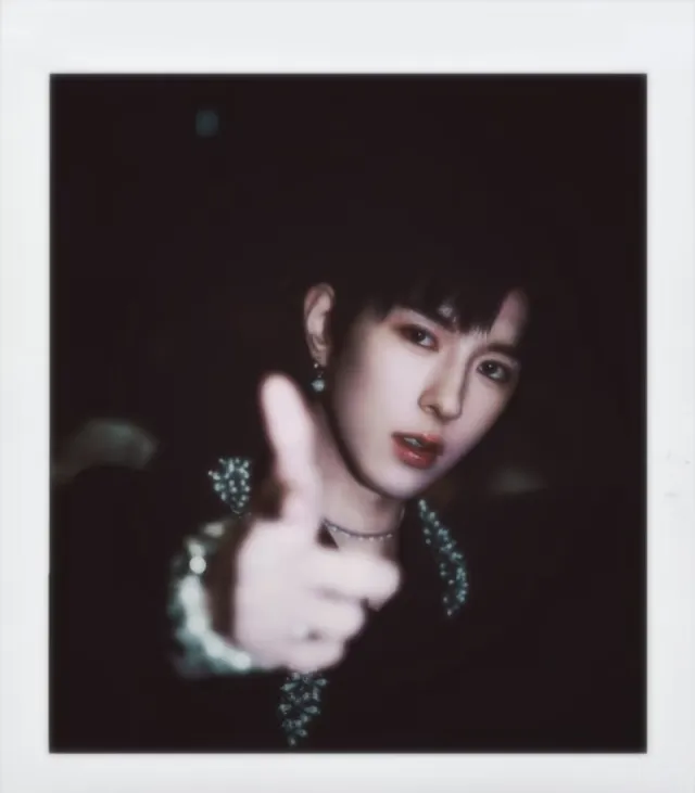 Dangerous Tides: Qiu Dingjie's Beach House