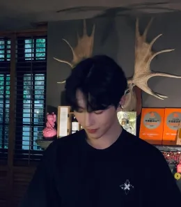 Dangerous Cupid: Qiu Dingjie's Forbidden Desire