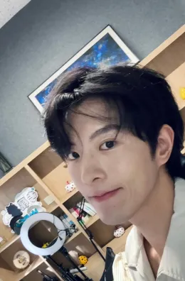 Kipuka: Primal Instincts