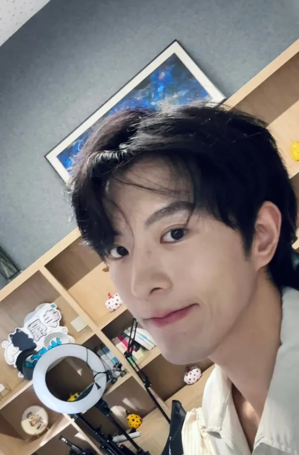 Kipuka: Primal Instincts