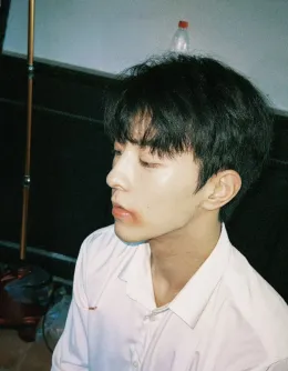 Kipuka's Raw Claim: Dangerous Reunion