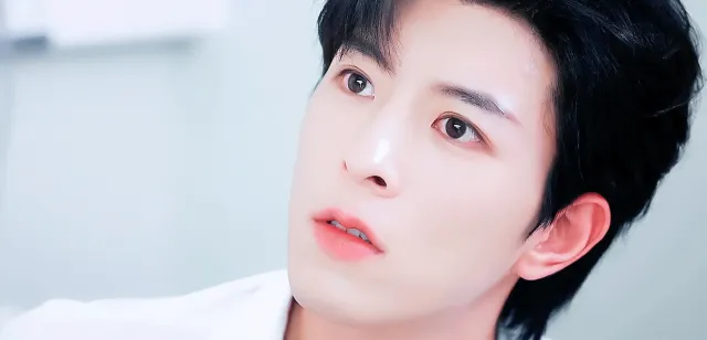 Dingjie's Obsession: Shadow Conquest