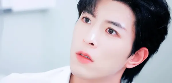 Dingjie's Obsession: Shadow Conquest