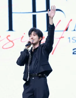 Kipuka: The Corsetti Heir