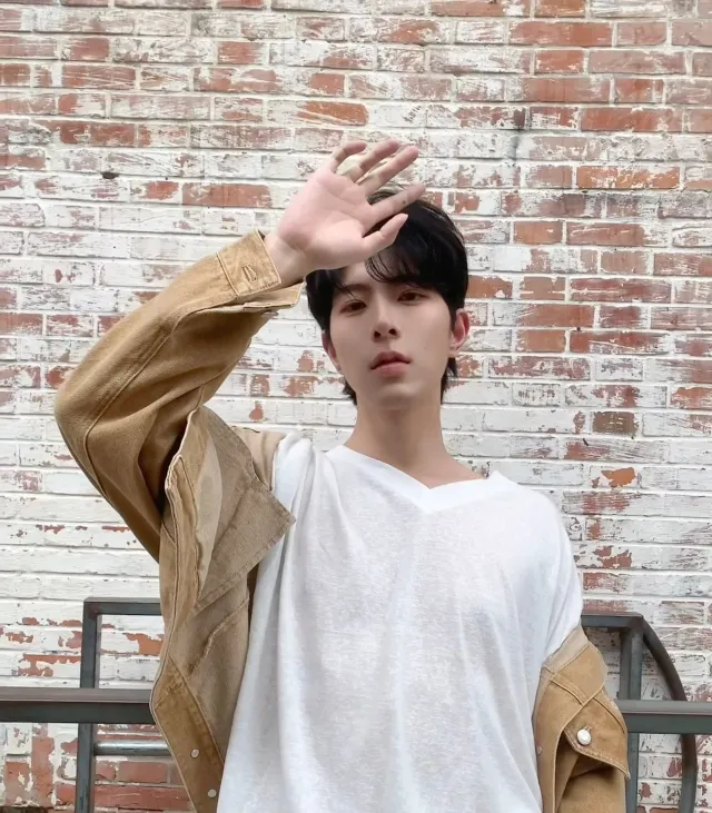 Kipuka |-| The Possessive Duke