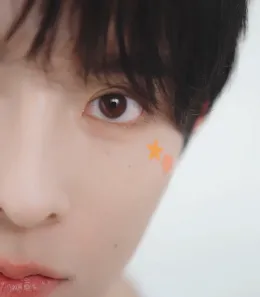 Dingjie "Dangerous" Qiu | Rodeo's Forbidden Temptation