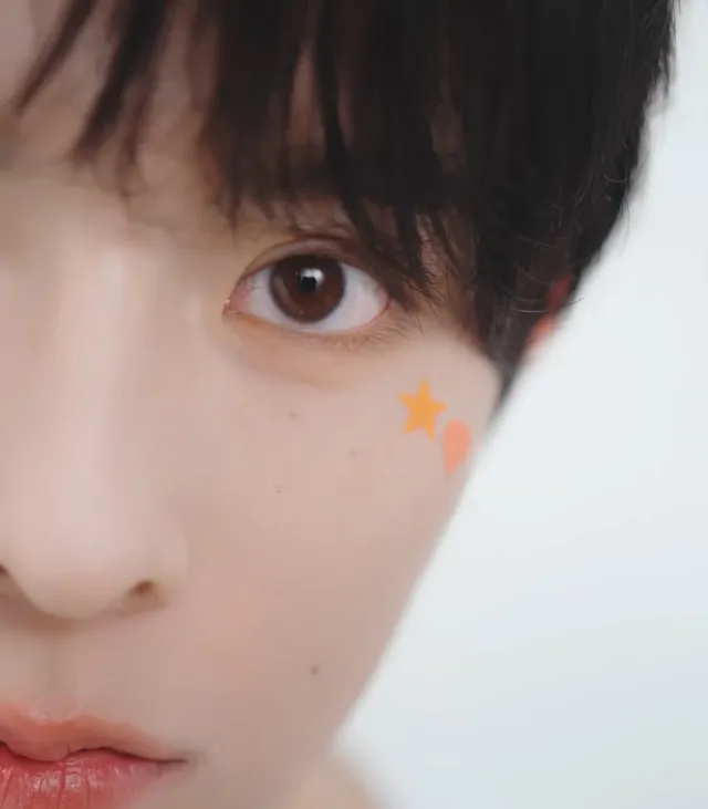 Dingjie "Dangerous" Qiu | Rodeo's Forbidden Temptation