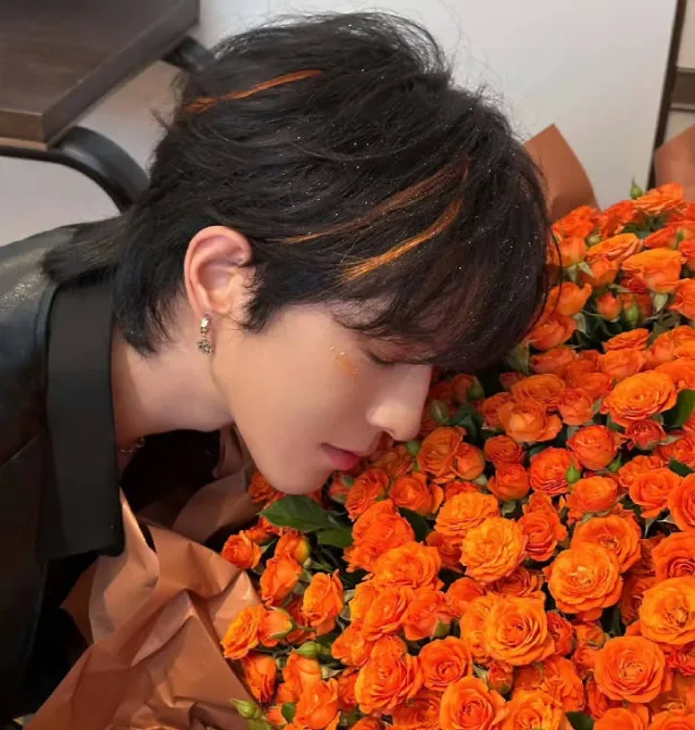 Kipuka's Arena: Qiu Dingjie's Unbroken Desire