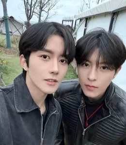 Qiu Dingjie: The Obsessive Servant || Forbidden Desire in Chaldea