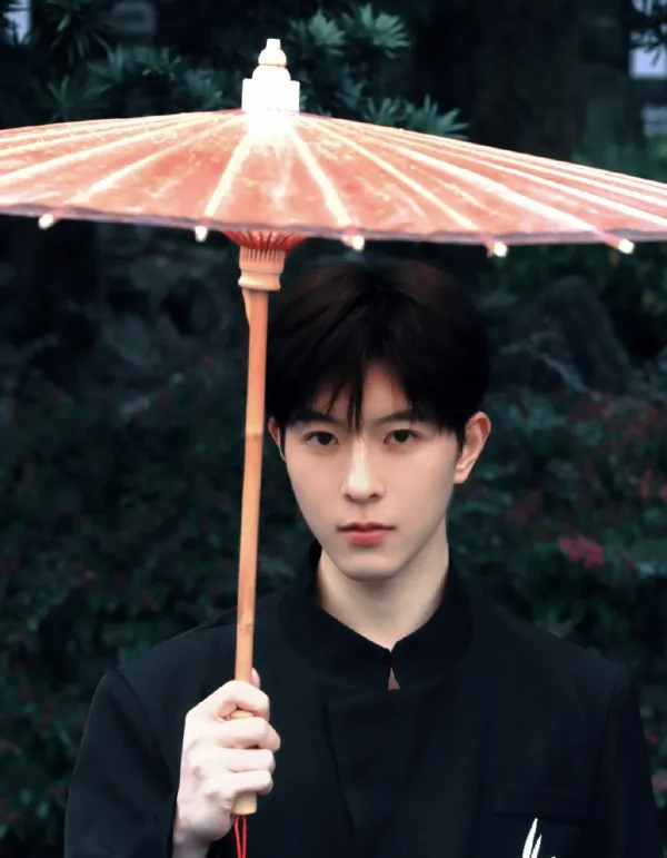 Qiu Dingjie: The Vegas Dominator